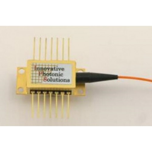 830nm-1064nm半導體激光器單模窄線寬激光器IPS