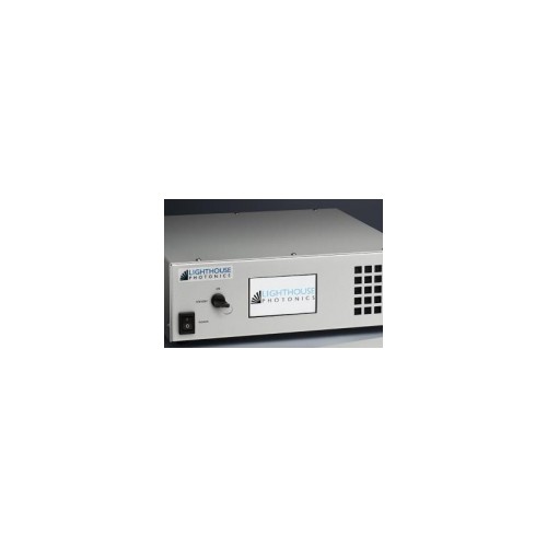 LIGHTHOUSE低噪聲高穩定DPSS連續光激光器