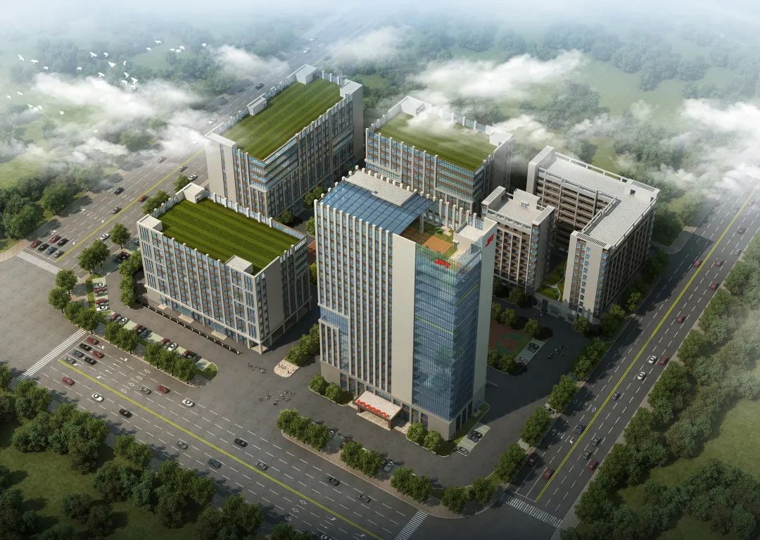 重磅!傑普特中標協鑫光電百兆瓦鈣鈦礦光伏電池量產(chan) 線全套激光劃線設備! 重磅!傑普特中標協鑫光電百兆瓦鈣鈦礦光伏電池量產(chan) 線全套激光劃線設備!