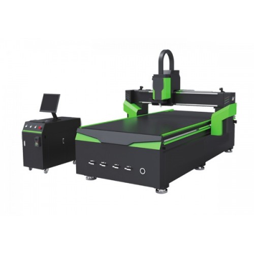 廣告行業的助手，任何問題都可谘詢｛無錫佰菲特數控｝維護及保養