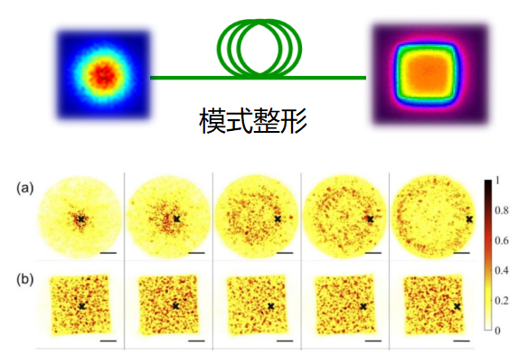 1684718668235040978.png image.png