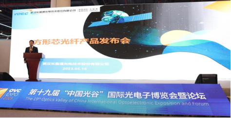 1684718604532070034.png image.png