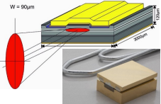 1684718638158058000.png image.png