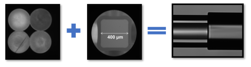 1684718625122099384.png image.png