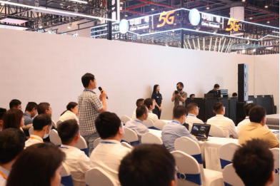 1684718678846003303.png image.png