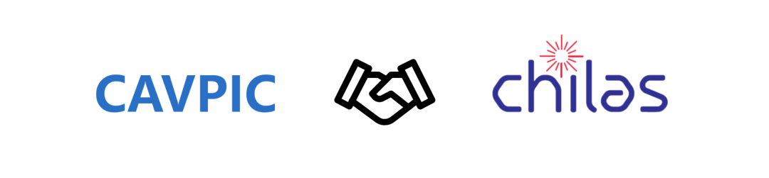 國科光芯生態公司凱偉(wei) 佩科參股荷蘭(lan) 相幹激光器公司中國業(ye) 務