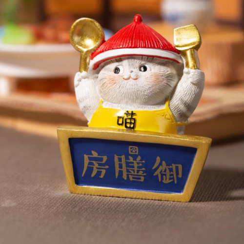 非遺+文創，就是這麽潮|2023重慶國際旅遊商品博覽會