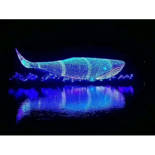 探索沉浸式文旅夜遊發展道路|2023重慶文旅夜遊博覽會