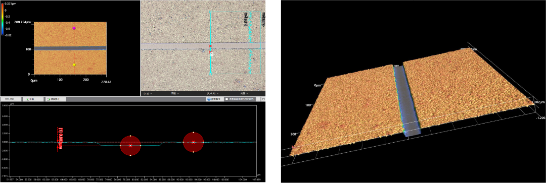 邁向綠色未來：鈣鈦礦電池技術探索，傑普特創新設備助力！
