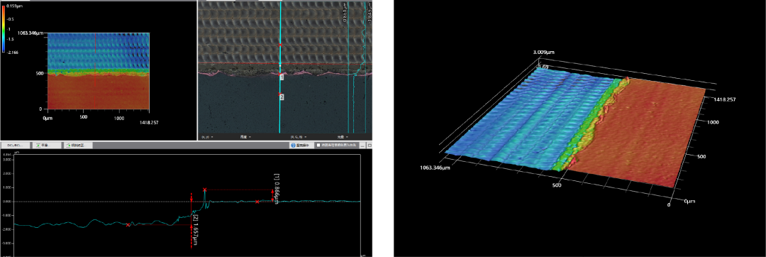 邁向綠色未來：鈣鈦礦電池技術探索，傑普特創新設備助力！