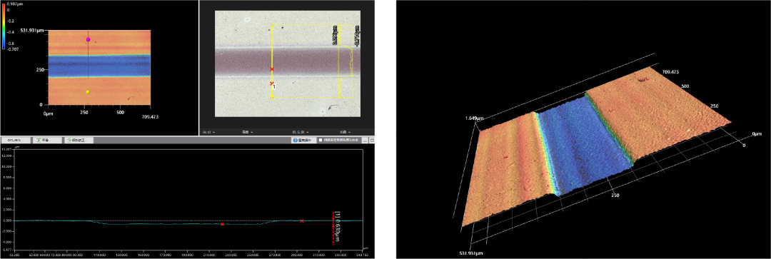 邁向綠色未來：鈣鈦礦電池技術探索，傑普特創新設備助力！