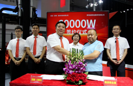 1695282169119045399.png image.png