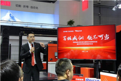 1695282070694027799.png image.png