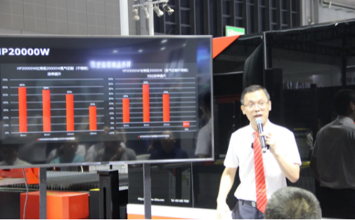 1695282140657061034.png image.png