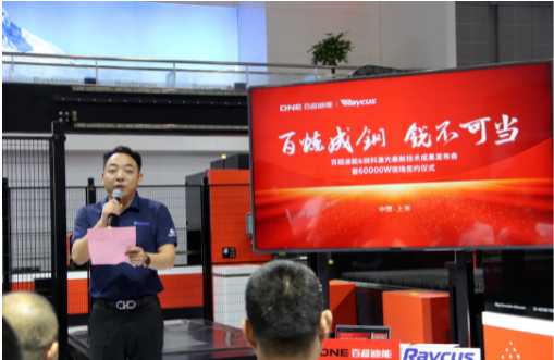 1695282084838077165.png image.png