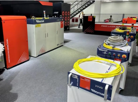 1695282124891038330.png image.png