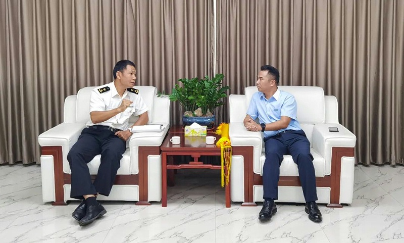 AEO高級認證證書(shu) AEO高級認證證書(shu)