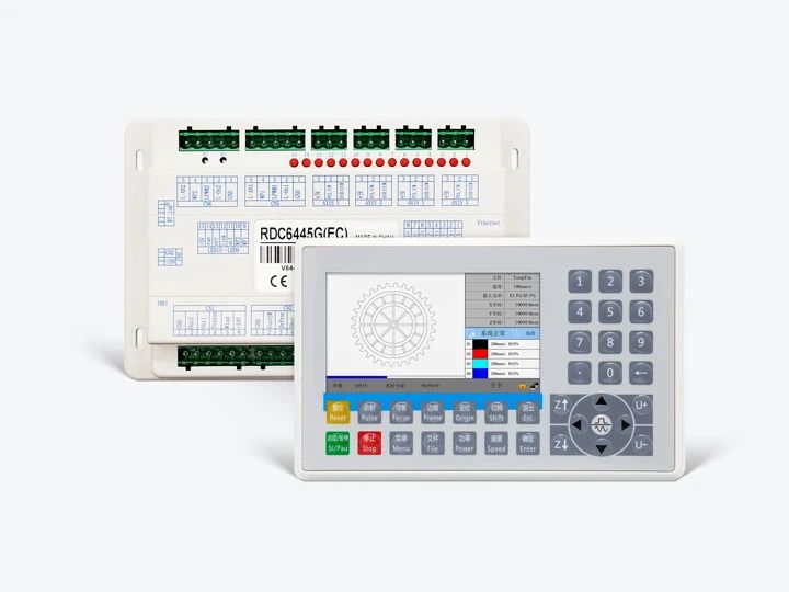 1696744391727538.jpg 微信圖片_20231008134621.jpg