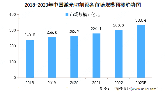 1696744373642351.png 微信圖片_20231008134613.png