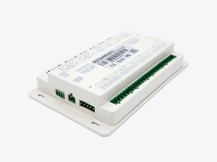 1696744485630376.jpg 微信圖片_20231008134644.jpg