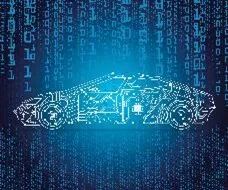 通快和KDPOF推出首款980 nm多千兆位汽車互連係統