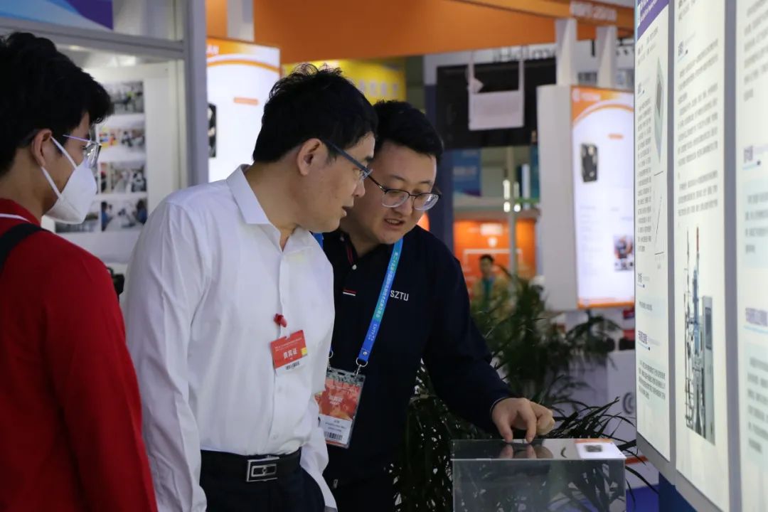 喜訊!國產(chan) 薄片激光器實現新突破! 喜訊!國產(chan) 薄片激光器實現新突破!