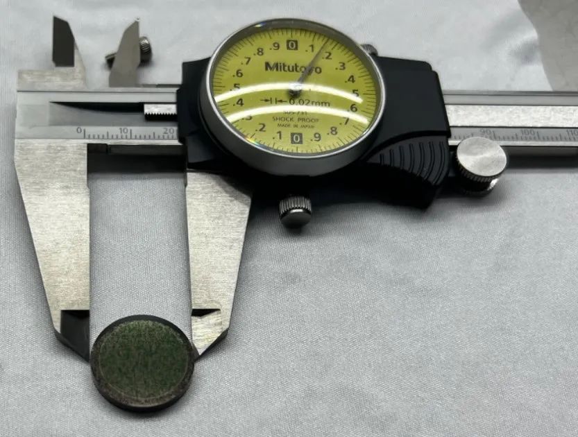 喜訊!國產(chan) 薄片激光器實現新突破! 喜訊!國產(chan) 薄片激光器實現新突破!