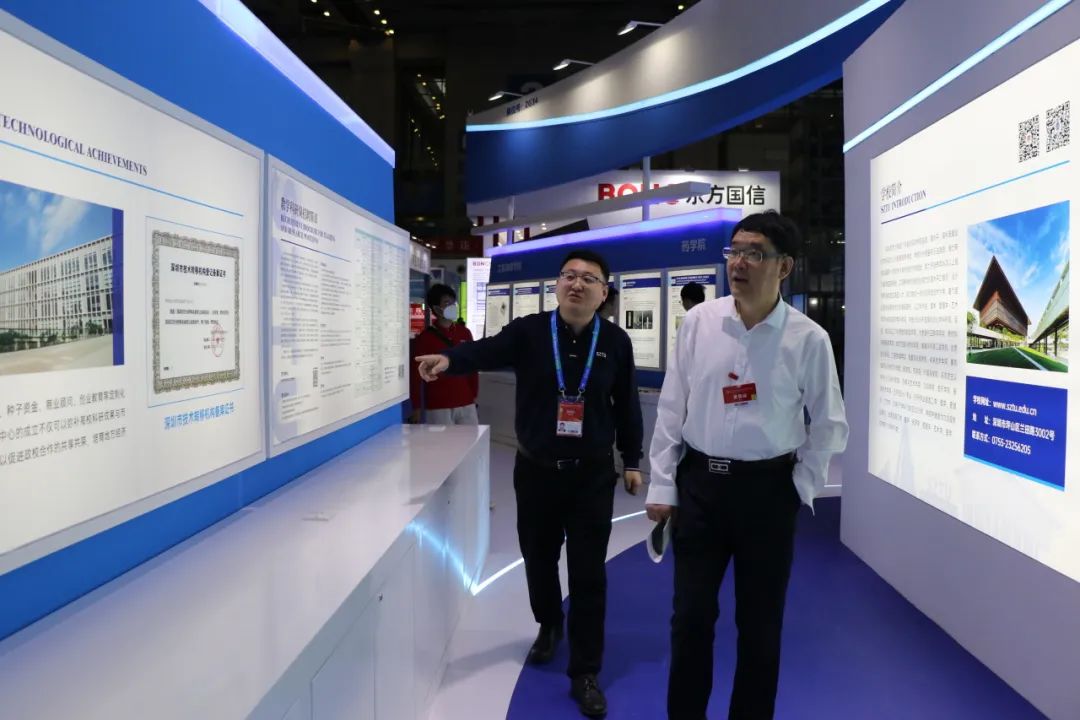 喜訊!國產(chan) 薄片激光器實現新突破! 喜訊!國產(chan) 薄片激光器實現新突破!