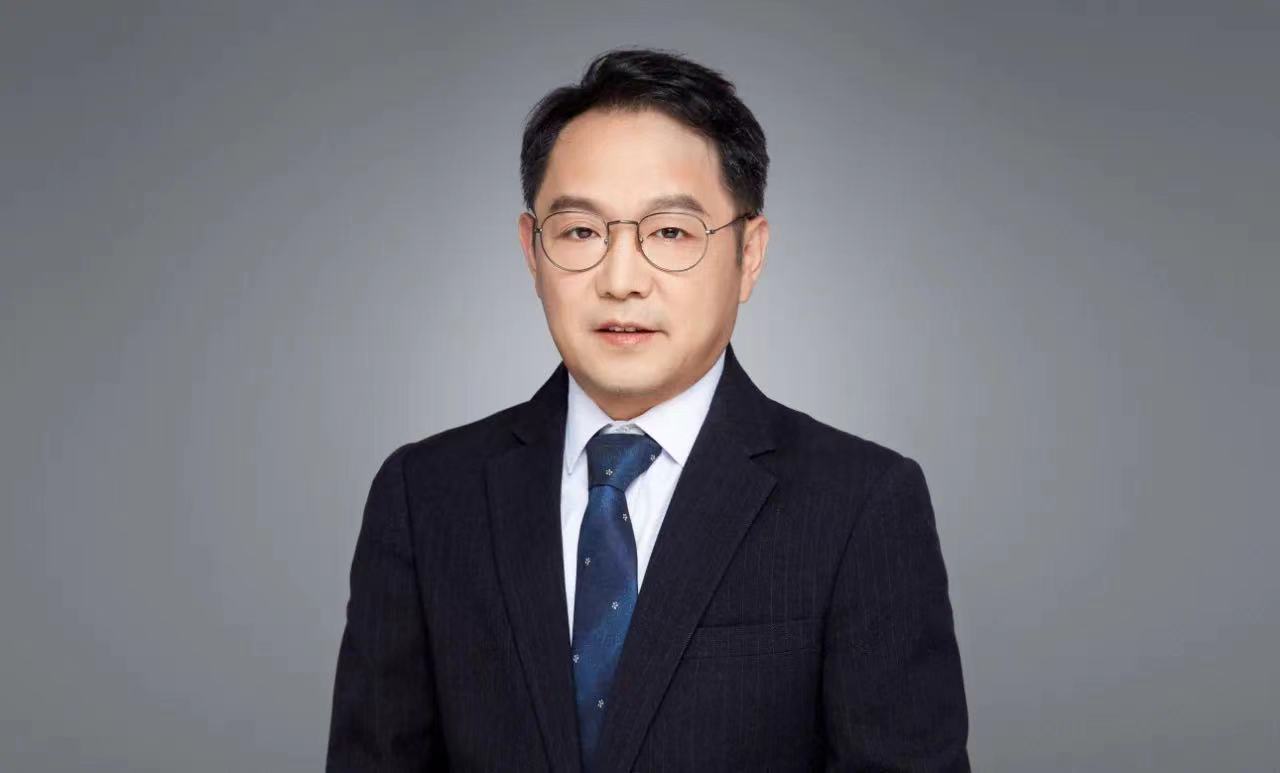 2霍耳激光：30年創業(ye) 老兵，成為(wei) 新能源產(chan) 業(ye) “隱形冠軍(jun) ”