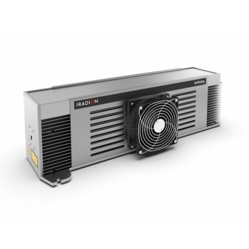 二氧化碳CO2激光器 風冷水冷 多規格 Infinity係列