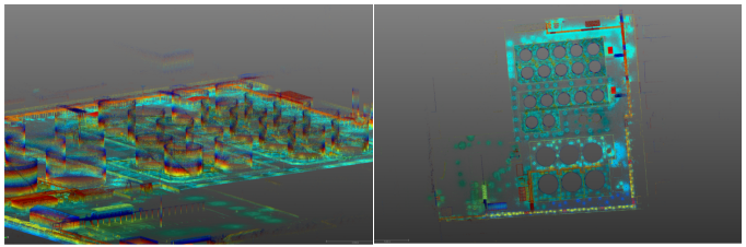 17<span style=<em></em>'background-color: orange<em></em>'>19</span>452812347670.png