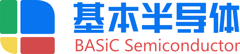 傾佳電子SiC模塊全麵取代IGBT模塊業務推進事業部
