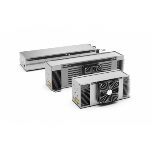 CO2激光器 適用於SLS選擇性激光燒結3D打印