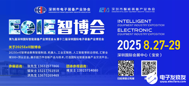 d8a8e2e9c16c454d8bb91694ac71c5ce~tplv-tt-shrink:640:0.image?lk3s=06827d14&traceid=2025061914491608B185CC35725C1C5A2F&x-expires=2147483647&x-signature=lTNQt4CRaLCciosesXtFN2%2B1c3JKY%3D