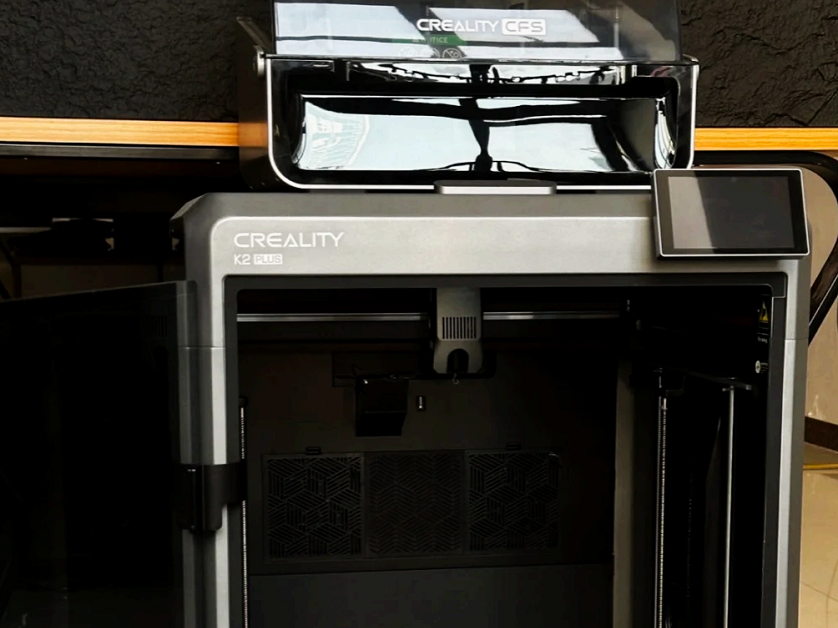 get?code=ZjA4Y2Q5NzA0YjFmZmExNTYxZDY1ZGUxMjZiNzUyNjIsMTc1NjY5MDY0OTUyMQ==