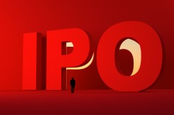 重磅！這些激光廠商排隊IPO