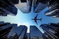 5天4爆!這些激光“超級項目”接連投產或封頂