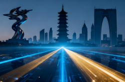 三城“爭鋒”:綿陽長春蘇州競逐激光產業“新高地”