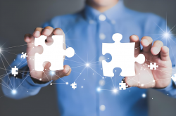 巨頭暗戰！全球激光產業“並購潮”來襲