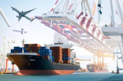 “出海”提速！兩大激光大廠接連成立海外新公司