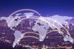 “出海”提速！兩大激光大廠接連成立海外新公司