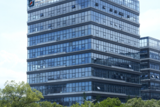 法拉第激光：用激光架起微觀量子與宏觀應用的橋梁