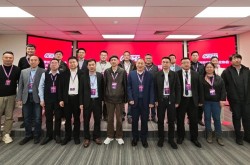 凝聚行業力量,擘畫發展新篇！中國光學光電子行業協會激光應用分會第二次會員代表大會在京成功召開