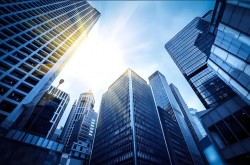 三箭齊發！三大激光巨頭加碼華南地區