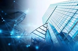 “點燃”創新引擎！這三支激光產投基金來了