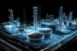 這些激光及光電企業入選！“國家級”智能工廠名單揭曉