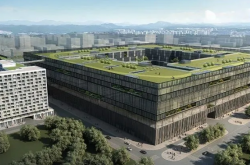 聚焦增材製造！大族激光子公司增資擴股