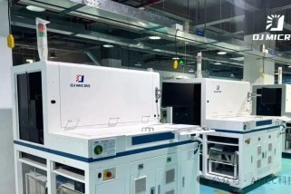 微孔做到極致，才是真正的FPC量產分水嶺