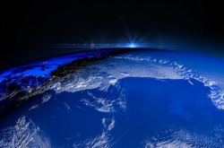 雙“黑馬”崛起！2億級融資加碼行業新秀