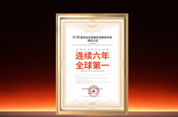 向高而攀，行穩致遠 邦德激光2025年度全球航跡